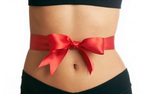 Un regalo para vos…