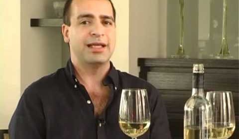 Entrevista al Dr. Daryoush Lashani para Good Life TV