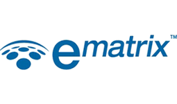 logo-ematrix