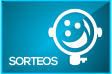 SORTEO IPL! (LUZ PULSADA)
