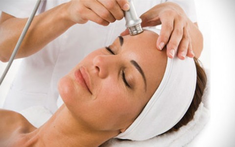 REJUVENECIMIENTO FACIAL