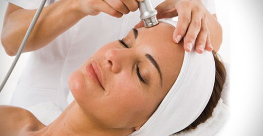 REJUVENECIMIENTO FACIAL
