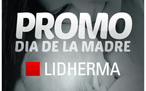 PROMO LIDHERMA