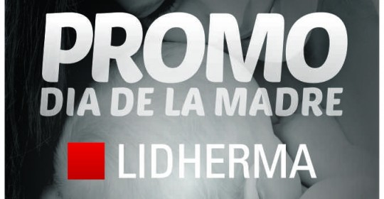 PROMO LIDHERMA