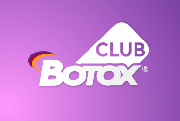 NUEVO | CLUB BOTOX