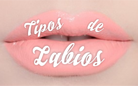 Tipos diferentes de labios – RELLENO HIALURONICO